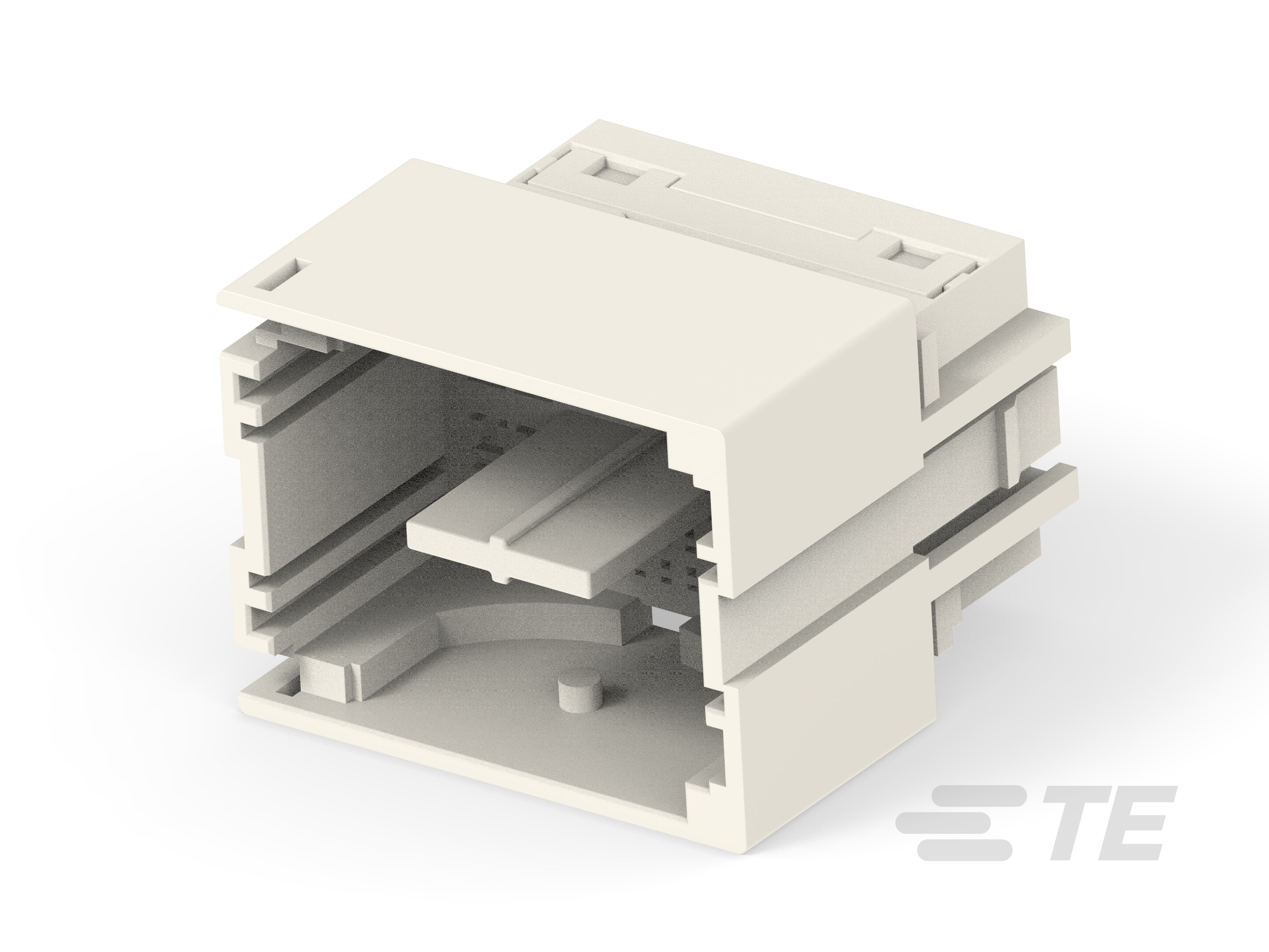025/090 HYB 56P CAP ASSY(TH)-1-1897551-1