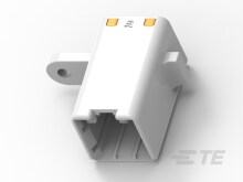 TE Connectivity 1-1897695-3