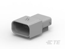 TE Connectivity 1-1897725-3