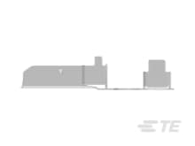 1-1897798-3 : AMP Automotive Terminals | TE Connectivity