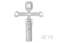 1-1897798-3 : Automotive Terminals | TE Connectivity