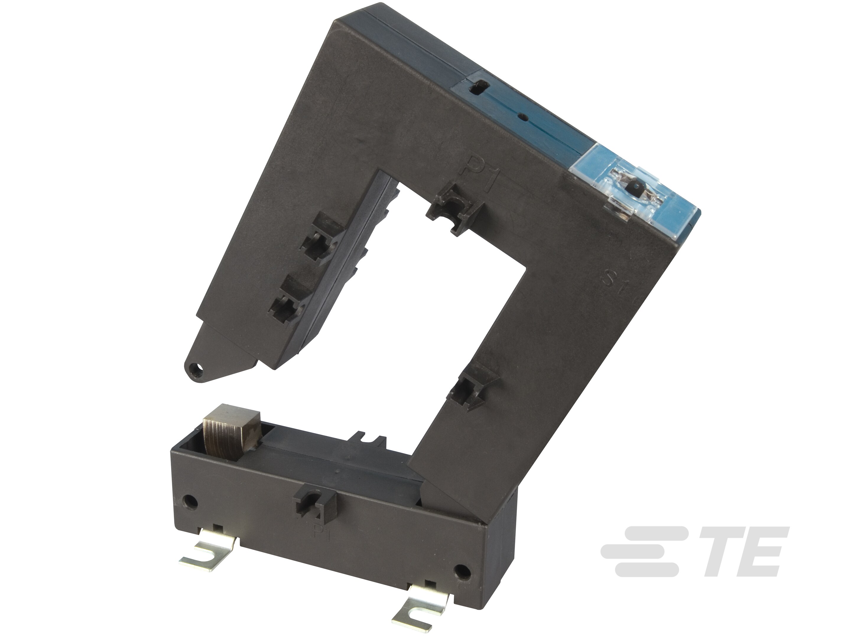 CI-SC2-750/5A-EA9811-000