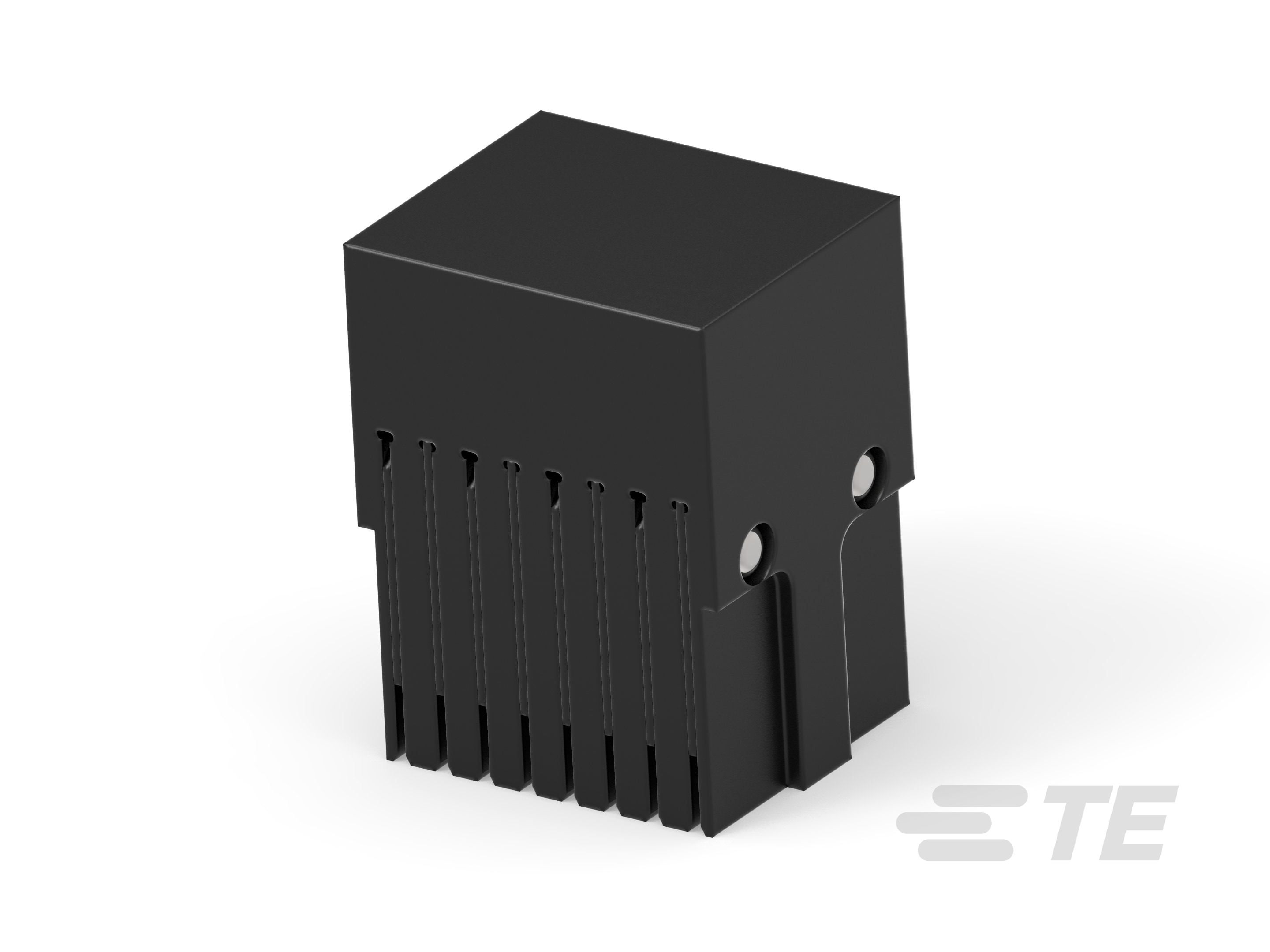 SEATING TI Z-PK MX, 3PR 8C-1-1901457-1