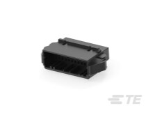 TE Connectivity 1-1903128-3