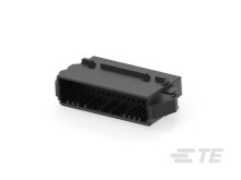 TE Connectivity 1-1903128-7