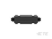 1-1903128-7 : Dynamic Series ダイナミック 1100 リセプタクルおよび