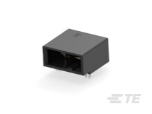 TE Connectivity 1-1903328-2