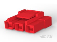 TE Connectivity 1-1903414-1