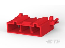 TE Connectivity 1-1903415-1