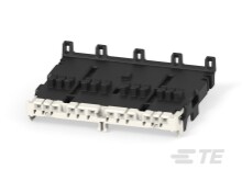 TE Connectivity 1-1903608-0