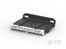 TE Connectivity 1-1903611-0