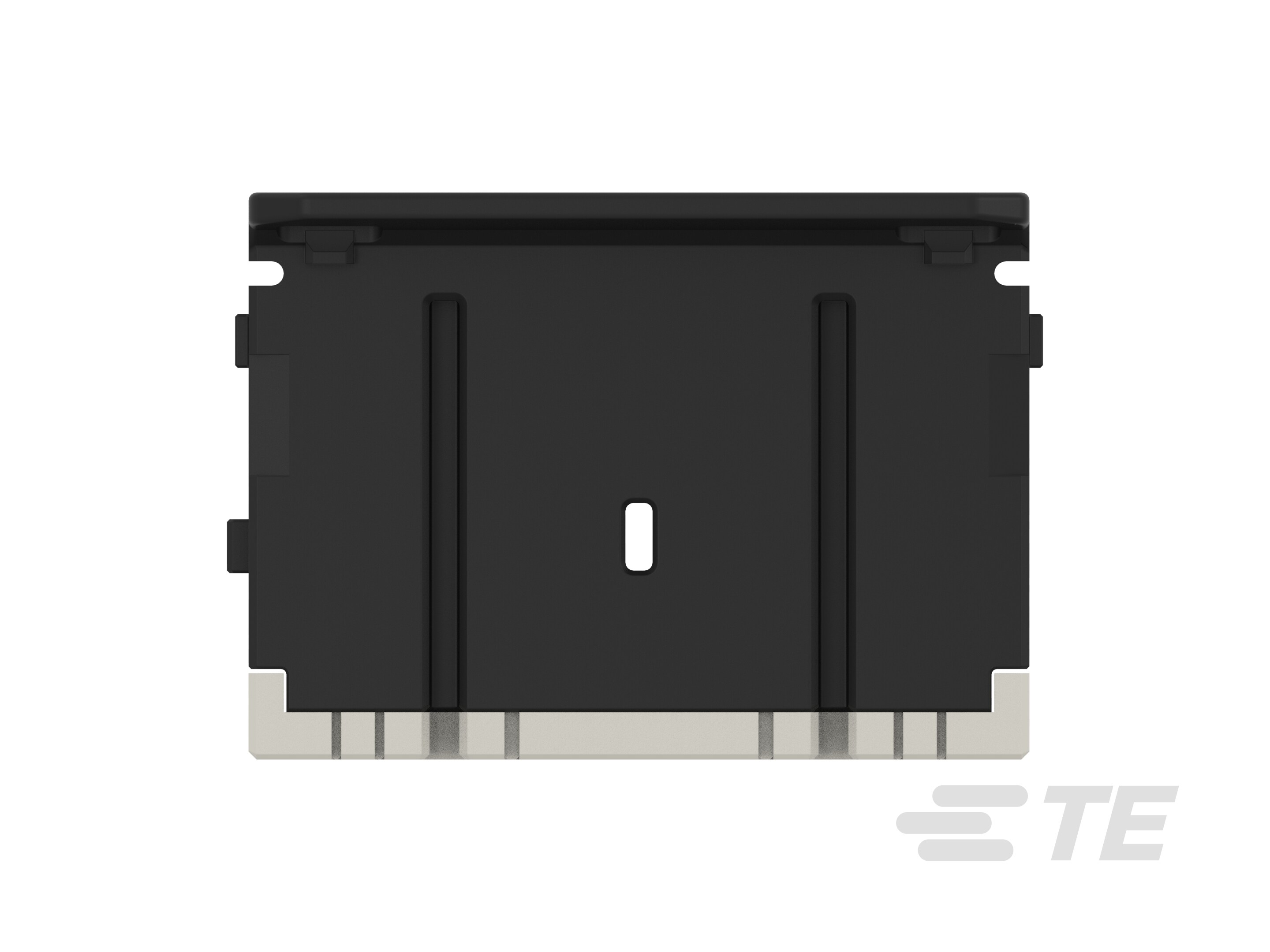 1-1903611-1 : AMP Automotive Housings | TE Connectivity