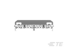 1-1903611-6 : AMP 0.50 CONNECTOR SYSTEM, CONNECTOR HOUSING | TE ...