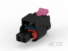 TE Connectivity 1-1924067-9