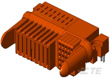 1-1926731-8 Board-to-Board Headers & Receptacles 1