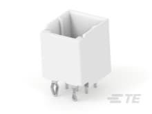 TE Connectivity 1-1939261-3