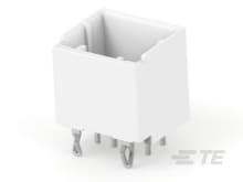 TE Connectivity 1-1939261-4