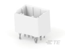 TE Connectivity 1-1939261-5