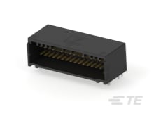 TE Connectivity 1-1939638-7 CONN34_1-1939638-7_TEC