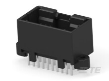 TE Connectivity 1-1952060-2