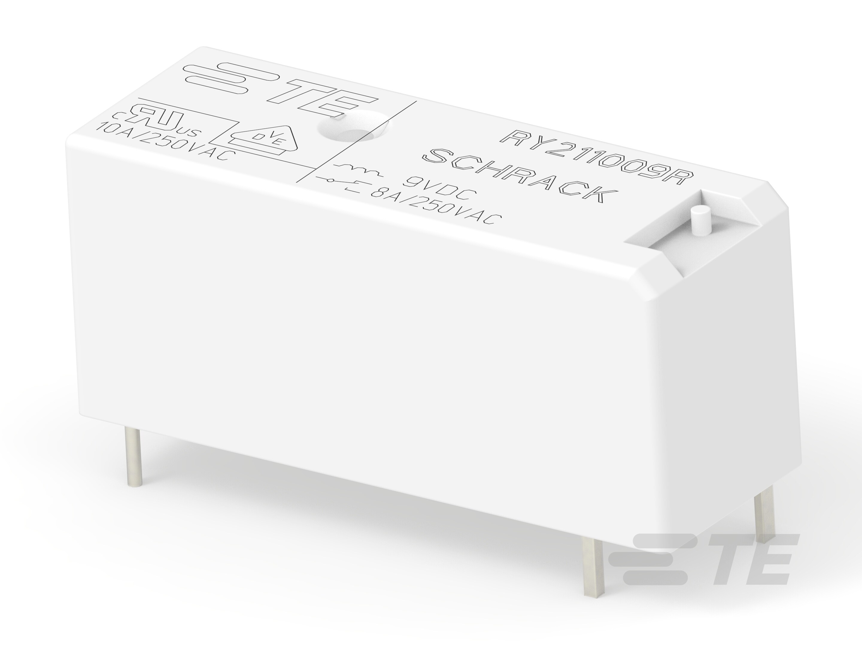 RY211009R-1-1956170-5