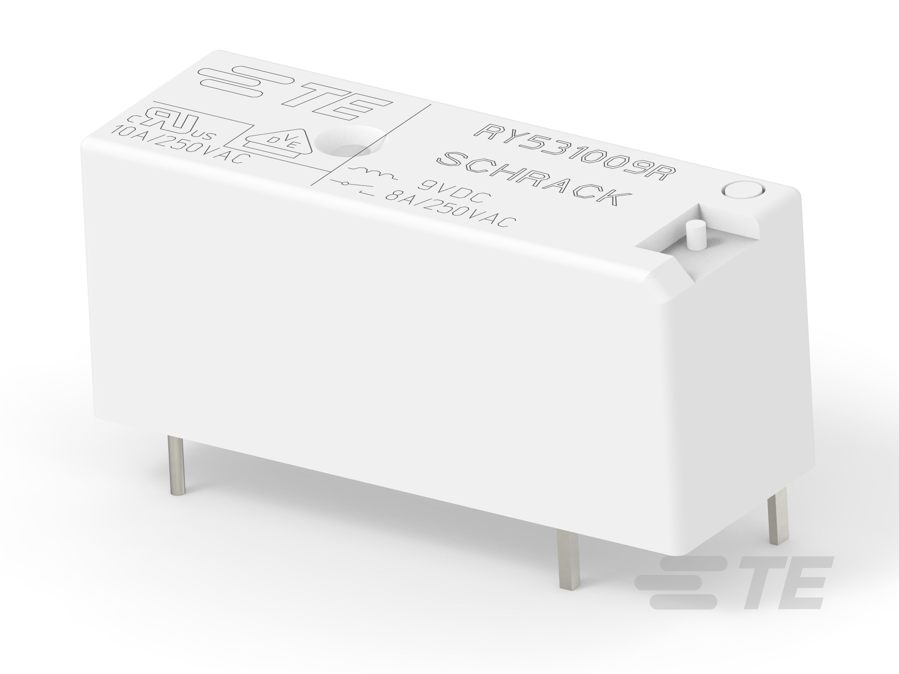 RY531009R-1-1956171-3