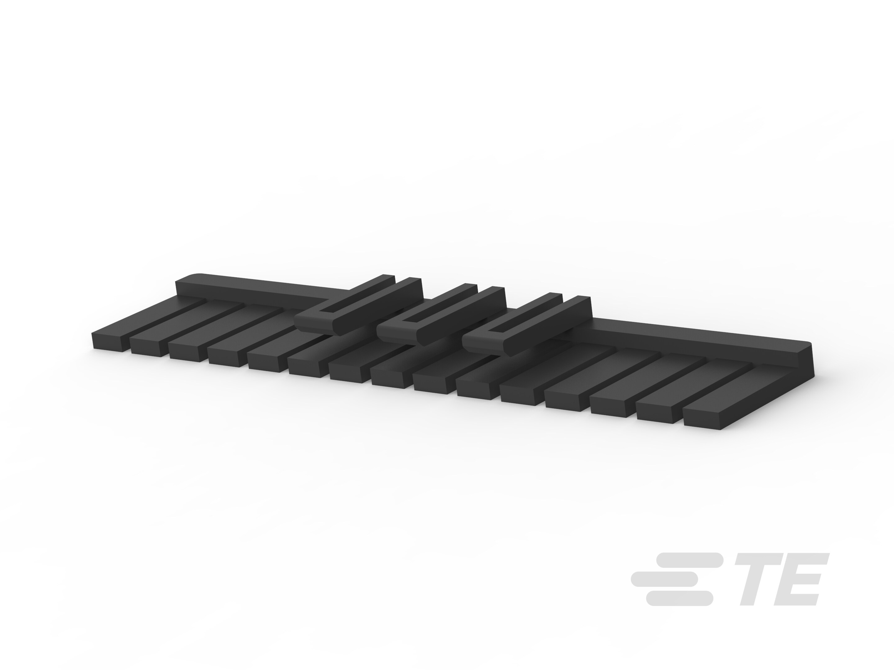 EP 2.5 TPA Retainer, 15 Pos-1-1969443-5