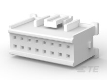 TE Connectivity 1-1969540-6