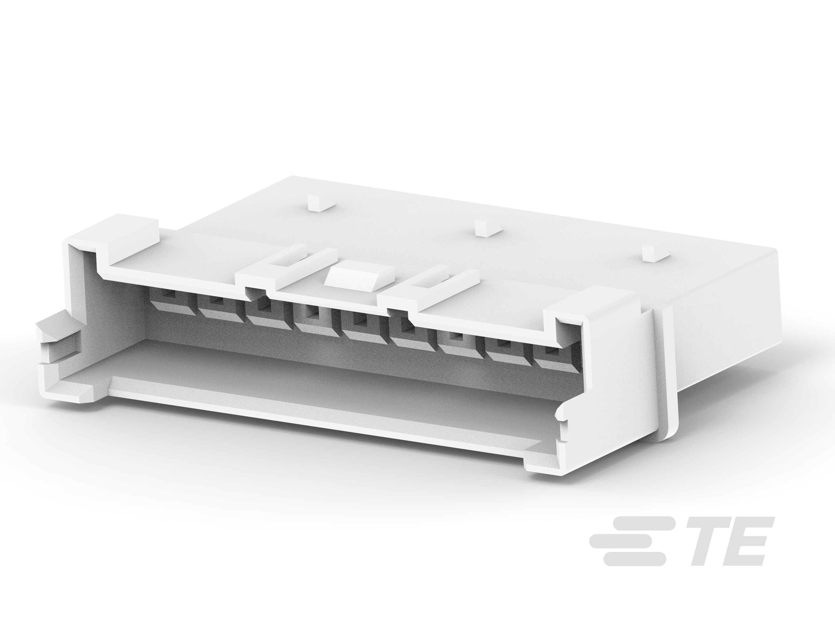 HSG, REC,FREE-HANG,GWT, SINGLE ROW,EP2.5-1-1969589-0