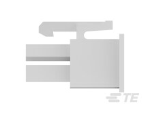 1-1969597-0 : VAL-U-LOK Standard Rectangular Connectors | TE 1-1969597-0 : VAL-U-LOK Standard Rectangular Connectors | TE