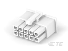 TE Connectivity 1-1969603-0