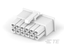 TE Connectivity 1-1969603-2