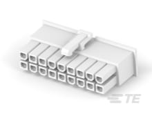 TE Connectivity 1-1969603-8