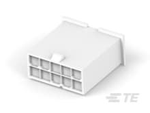 TE Connectivity 1-1969604-0