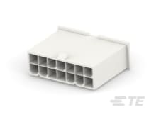 TE Connectivity 1-1969604-4