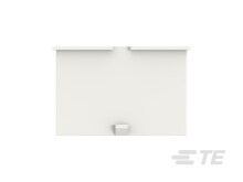 EXILE TRIBE STATION ONLINE STORE｜6 from HiGH&LOW THE