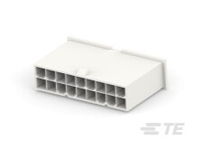 TE Connectivity 1-1969604-8
