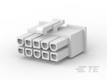 TE Connectivity 1-1969614-0