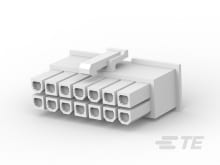 TE Connectivity 1-1969614-4