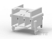 TE Connectivity 1-1969694-3