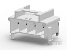 TE Connectivity 1-1969694-4
