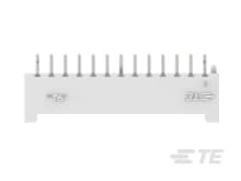 iiiiページ Amazon | 左シフトレバーボルト 250/R EX250 300 EX300 Z250