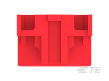 1-1971030-5 : GRACE INERTIA Standard Rectangular Connectors