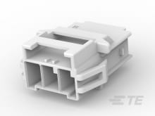 TE Connectivity 1-1971772-3
