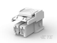 TE Connectivity 1-1971773-2