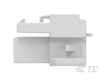 1-1971773-2 : Power Triple Lock Standard Rectangular