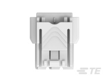 1-1971773-3 : Power Triple Lock Standard Rectangular