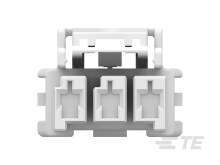 1-1971773-3 : Power Triple Lock Standard Rectangular