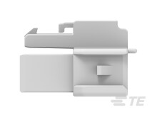 13wm77k5011 online