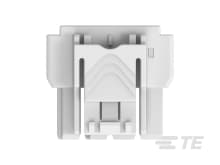 1-1971773-4 : Power Triple Lock Standard Rectangular Connectors
